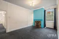 Property photo of 159 Alexandra Parade Fitzroy North VIC 3068