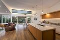 Property photo of 138 Hope Street Brunswick VIC 3056
