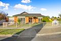 Property photo of 1/62 Wirilda Crescent Traralgon VIC 3844