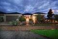 Property photo of 2 Verbena Drive Point Cook VIC 3030