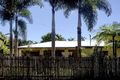 Property photo of 118 Anderson Road Bayview Heights QLD 4868