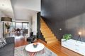 Property photo of 3 Earl Street Carlton North VIC 3054