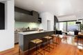 Property photo of 3 Earl Street Carlton North VIC 3054