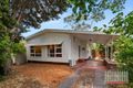 Property photo of 16 Eighth Avenue Bassendean WA 6054