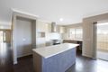 Property photo of 31 Millpond Drive Point Cook VIC 3030