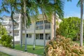 Property photo of 5/94 The Strand North Ward QLD 4810