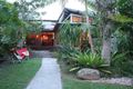 Property photo of 20 Nana Street Brunswick Heads NSW 2483