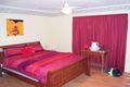 Property photo of 17 Sunray Drive Highfields QLD 4352