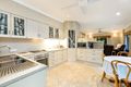 Property photo of 13-15 Murchison Street Whitfield QLD 4870
