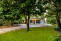 Property photo of 13-15 Murchison Street Whitfield QLD 4870