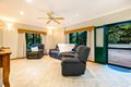 Property photo of 13-15 Murchison Street Whitfield QLD 4870