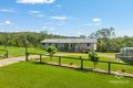 Property photo of 272 Hoopers Road Curra QLD 4570