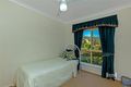Property photo of 8 Laura Court Mount Warren Park QLD 4207