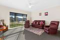 Property photo of 1/62 Wirilda Crescent Traralgon VIC 3844