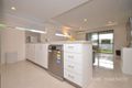 Property photo of 1/266 Fulham Street Cloverdale WA 6105