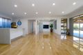 Property photo of 55 Carina Avenue Hinchinbrook NSW 2168