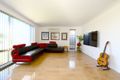 Property photo of 55 Carina Avenue Hinchinbrook NSW 2168