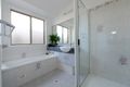 Property photo of 55 Carina Avenue Hinchinbrook NSW 2168