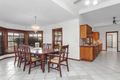 Property photo of 19 Thirteenth Avenue Brighton QLD 4017
