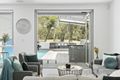 Property photo of 27B River Street St Peters SA 5069
