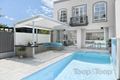 Property photo of 27B River Street St Peters SA 5069