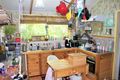 Property photo of 21 North Street Casino NSW 2470