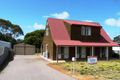 Property photo of 90 Burton Road Castletown WA 6450