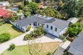 Property photo of 59-61 Taylors Road Silverdale NSW 2752