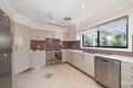 Property photo of 59-61 Taylors Road Silverdale NSW 2752