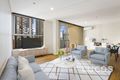 Property photo of 193/538 Little Lonsdale Street Melbourne VIC 3000