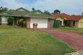 Property photo of 22 Maidstone Place Parkwood QLD 4214
