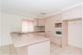 Property photo of 22 Maidstone Place Parkwood QLD 4214