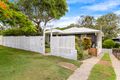 Property photo of 27 Nurstead Street Camp Hill QLD 4152