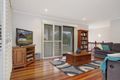 Property photo of 49 Makaha Drive Birkdale QLD 4159