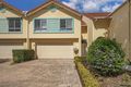 Property photo of 5/125 Santa Cruz Boulevard Clear Island Waters QLD 4226