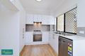 Property photo of 3/35 Gordon Parade Mount Gravatt East QLD 4122