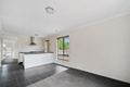 Property photo of 14 Bolivar Esplanade Truganina VIC 3029