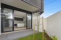 Property photo of 7/1 Charles Street Plympton SA 5038