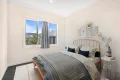 Property photo of 17 Blackwood Place Rosebud VIC 3939
