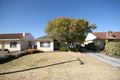 Property photo of 10 Raymond Grove Warradale SA 5046