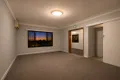 Property photo of 34 Clipper Street Inala QLD 4077