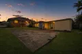 Property photo of 34 Clipper Street Inala QLD 4077