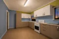 Property photo of 34 Clipper Street Inala QLD 4077
