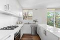 Property photo of 3A/31 Quirk Road Manly Vale NSW 2093