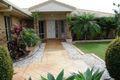 Property photo of 8 Wattle Street Kingaroy QLD 4610