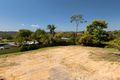 Property photo of 8 Wilson Lane Woombye QLD 4559