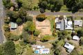 Property photo of 8 Wilson Lane Woombye QLD 4559