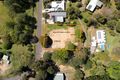 Property photo of 8 Wilson Lane Woombye QLD 4559