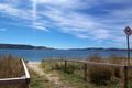 Property photo of 54 Beach Road Snug TAS 7054
