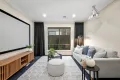 Property photo of 13 Blossom Avenue Mount Duneed VIC 3217